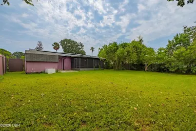 294 Eddie Avenue, Holly Hill, FL 32117 - Photo 28