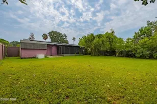 294 Eddie Ave, Holly Hill, FL 32117 - Photo 28