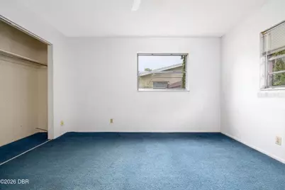 294 Eddie Avenue, Holly Hill, FL 32117 - Photo 20