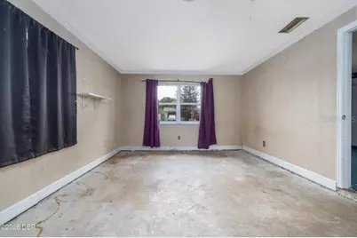 294 Eddie Avenue, Holly Hill, FL 32117 - Photo 16