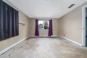 294 Eddie Ave, Holly Hill, FL 32117 - Photo 16