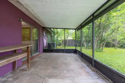 294 Eddie Avenue, Holly Hill, FL 32117 - Photo 24
