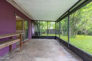 294 Eddie Ave, Holly Hill, FL 32117 - Photo 24
