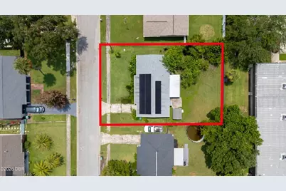 294 Eddie Avenue, Holly Hill, FL 32117 - Photo 34
