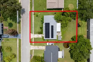 294 Eddie Ave, Holly Hill, FL 32117 - Photo 34
