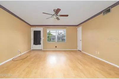 294 Eddie Avenue, Holly Hill, FL 32117 - Photo 6