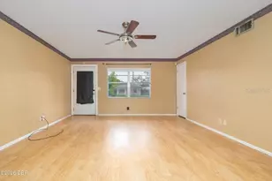 294 Eddie Ave, Holly Hill, FL 32117 - Photo 6