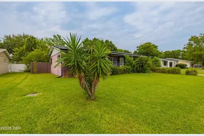 294 Eddie Avenue, Holly Hill, FL 32117 - Photo 30