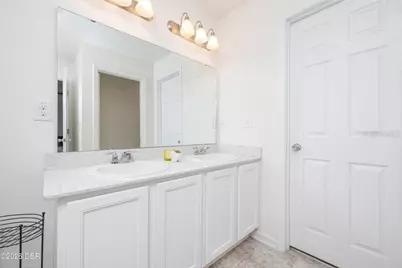 7 Bella Vita Way, Ormond Beach, FL 32174 - Photo 18