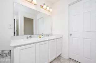 7 Bella Vita Way, Ormond Beach, FL 32174 - Photo 18
