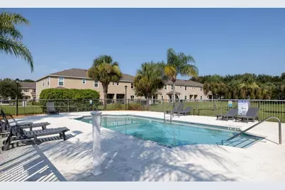 7 Bella Vita Way, Ormond Beach, FL 32174 - Photo 32