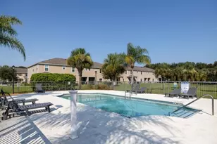 7 Bella Vita Way, Ormond Beach, FL 32174 - Photo 32