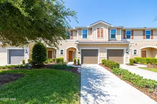 7 Bella Vita Way, Ormond Beach, FL 32174 - Photo 1