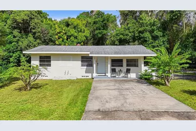 701 Springbank Avenue, Orange City, FL 32763 - Photo 36