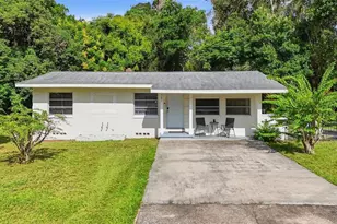 701 Springbank Ave, Orange City, FL 32763 - Photo 36