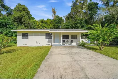 701 Springbank Avenue, Orange City, FL 32763 - Photo 1