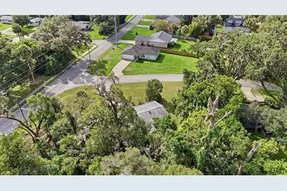 701 Springbank Avenue, Orange City, FL 32763 - Photo 38