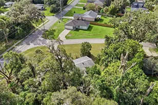 701 Springbank Ave, Orange City, FL 32763 - Photo 38