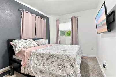 701 Springbank Avenue, Orange City, FL 32763 - Photo 22
