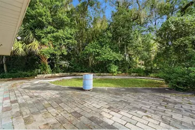 701 Springbank Avenue, Orange City, FL 32763 - Photo 30