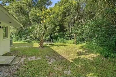 701 Springbank Avenue, Orange City, FL 32763 - Photo 32