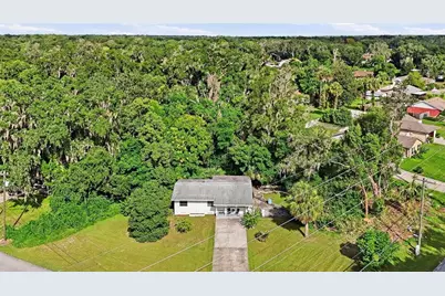 701 Springbank Avenue, Orange City, FL 32763 - Photo 2
