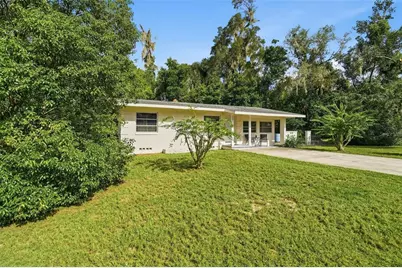 701 Springbank Avenue, Orange City, FL 32763 - Photo 4