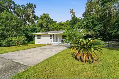 701 Springbank Avenue, Orange City, FL 32763 - Photo 34