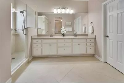 102 Westcott Lane, Deland, FL 32724 - Photo 24