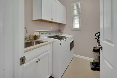 102 Westcott Lane, Deland, FL 32724 - Photo 34