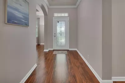 102 Westcott Lane, Deland, FL 32724 - Photo 18