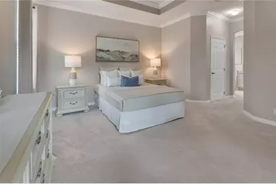 102 Westcott Lane, Deland, FL 32724 - Photo 20