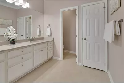 102 Westcott Lane, Deland, FL 32724 - Photo 26