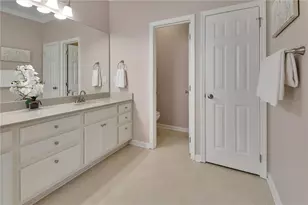 102 Westcott Ln, Deland, FL 32724 - Photo 26