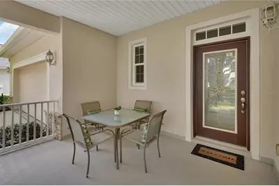 102 Westcott Lane, Deland, FL 32724 - Photo 2