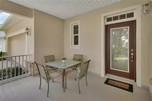 102 Westcott Ln, Deland, FL 32724 - Photo 2