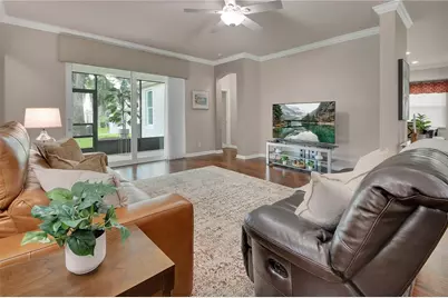 102 Westcott Lane, Deland, FL 32724 - Photo 10