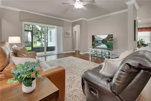 102 Westcott Ln, Deland, FL 32724 - Photo 10