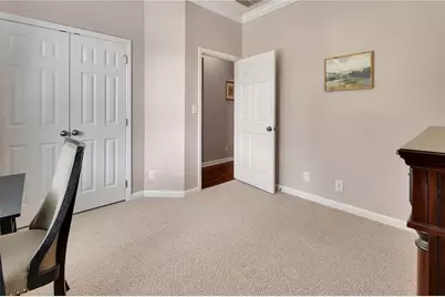 102 Westcott Lane, Deland, FL 32724 - Photo 30