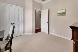 102 Westcott Ln, Deland, FL 32724 - Photo 30