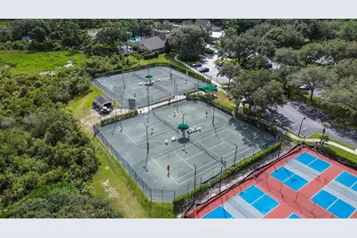 102 Westcott Lane, Deland, FL 32724 - Photo 40