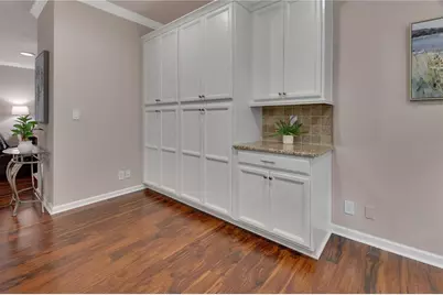 102 Westcott Lane, Deland, FL 32724 - Photo 14