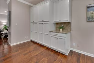 102 Westcott Ln, Deland, FL 32724 - Photo 14