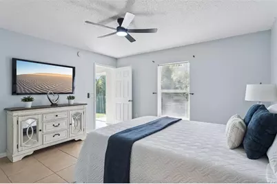 2619 Arcadia Street, Deltona, FL 32738 - Photo 12