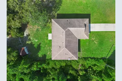 2619 Arcadia Street, Deltona, FL 32738 - Photo 24