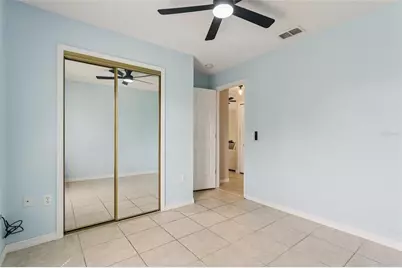 2619 Arcadia Street, Deltona, FL 32738 - Photo 14