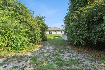 2619 Arcadia Street, Deltona, FL 32738 - Photo 20