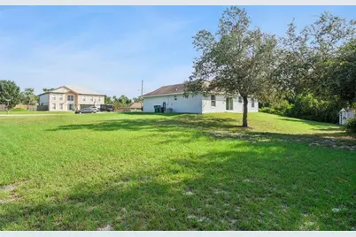 2619 Arcadia Street, Deltona, FL 32738 - Photo 22