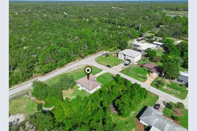2619 Arcadia Street, Deltona, FL 32738 - Photo 18