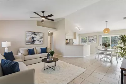 2619 Arcadia Street, Deltona, FL 32738 - Photo 4
